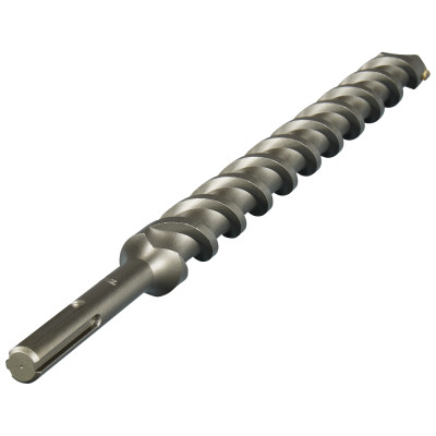 Бур по бетону Makita Standard 38х450х570 мм SDS-Max D-34148
