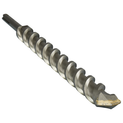 Бур по бетону Makita Standard 38х450х570 мм SDS-Max D-34148