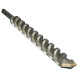 Бур по бетону Makita Standard 38х450х570 мм SDS-Max D-34148