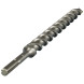 Бур по бетону Makita Standard 40х450х570 мм SDS-Max D-34160