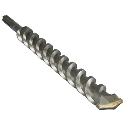 Бур по бетону Makita Standard 40х450х570 мм SDS-Max D-34160