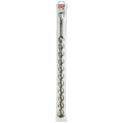 Бур по бетону Makita Standard 40х450х570 мм SDS-Max D-34160