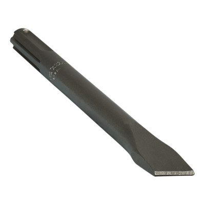 Плоское зубило Makita 300х25 мм SDS-Max D-34207