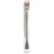 Плоское зубило Makita 300х25 мм SDS-Max D-34207
