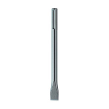 Плоске зубило Makita 600х25 мм SDS-Max D-34229