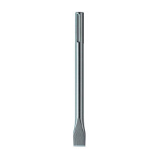 Плоске зубило Makita 600х25 мм SDS-Max D-34229