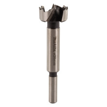 Свердло Форстнера по дереву Makita 26х90 мм D-42254