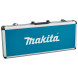 Набор буров и зубил 10 шт Makita SDS-Plus D-42385