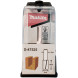 Фреза прямая по дереву 2 ножа Makita D8 l19 d8 D-47525