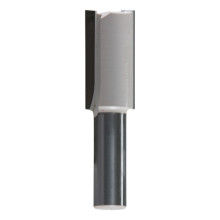 Фреза пряма по дереву 2 ножа Makita D25 l32 d12 D-47684