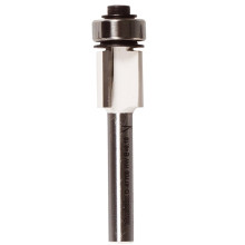 Фреза окантовочная по дереву Makita D12.7 l13 d6 D-47709