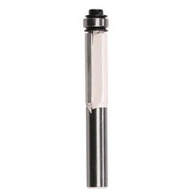Фреза окантовочная по дереву Makita D9.5 l26 d8 D-47721