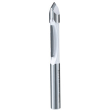 Фреза проникаюча по дереву Makita D6.35 l19 d6 D-47771