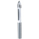 Фреза проникаюча по дереву Makita D6.35 l19 d6 D-47771