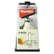 Фреза фасочна по дереву Makita D28.6 l14.5 d8 R7.9 D-48393