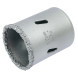 Коронка по кераміці Makita 53х57 мм D-51203