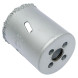 Коронка по кераміці Makita 53х57 мм D-51203