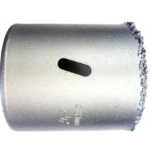 Коронка по керамике Makita 63х57 мм D-51219