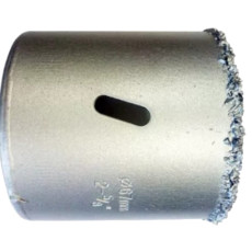 Коронка по керамике Makita 67х57 мм D-51225