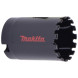 Коронка алмазна по кераміці Makita 35x13 мм D-61276