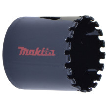Коронка алмазна по кераміці Makita 44x13 мм D-61307