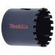 Коронка алмазна по кераміці Makita 44x13 мм D-61307