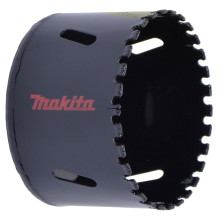 Коронка алмазна по кераміці Makita 68x13 мм D-61385