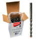 Буры по бетону 50 шт Makita Standard 10х100х160 мм SDS-Plus D-62050