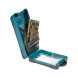Набір свердел по металу Makita HSS M-Force 19 шт D-67583