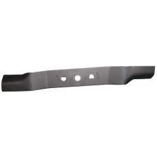 Ніж для газонокосарки Makita DA00001274