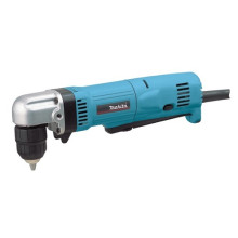 Угловая дрель Makita DA3011F