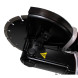 Электрорез GTM DC200