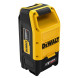 Адаптер-перехідник DeWALT PowerShift-FlexVolt DCAFVPS