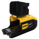 Адаптер-перехідник DeWALT PowerShift-FlexVolt DCAFVPS