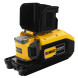 Адаптер-перехідник DeWALT PowerShift-FlexVolt DCAFVPS