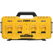 Зарядний пристрій DeWALT XR Li-Ion 10.8 В, 12 В, 14.4 В, 18 В, 54 В DCB104