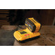 Зарядний пристрій DeWALT XR Li-Ion 18 В, 54 В DCB117