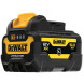 Акумулятор DeWALT GFN Li-Ion 12 В 5 Аг DCB126G