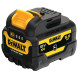 Акумулятор DeWALT GFN Li-Ion 12 В 5 Аг DCB126G