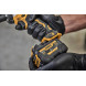 Акумулятор DeWALT GFN Li-Ion 12 В 5 Аг DCB126G