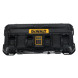 Зарядний пристрій DeWALT XR Flexvolt Li-Ion 10.8 В, 12 В, 14.4 В, 18 В, 54 В DCB1404