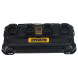 Зарядний пристрій DeWALT XR Flexvolt Li-Ion 10.8 В, 12 В, 14.4 В, 18 В, 54 В DCB1404