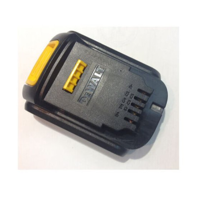 Акумулятор DeWALT XR Li-Ion 14.4 В 1.3 Аг DCB145