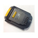 Акумулятор DeWALT XR Li-Ion 14.4 В 1.3 Аг DCB145