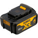 Аккумулятор DeWALT XR Li-Ion 18 В 4 Ач DCB182