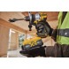 Аккумулятор DeWALT XR Li-Ion 18 В 8 Ач DCB1880