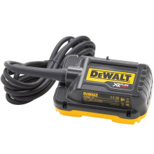 Адаптер мережевий для торцювальних пил DeWALT XR FlexVolt DCB500