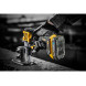 Аккумулятор DeWALT XR PowerStack Li-Ion 18 В 1.7 Ач DCBP034
