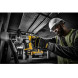 Аккумулятор DeWALT XR PowerStack Li-Ion 18 В 1.7 Ач DCBP034