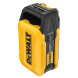 Акумулятор DeWALT PowerShift Li-Ion 55.4 В 10 Аг DCBPS0554